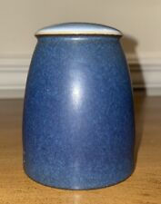 Denby pepper shaker for sale  Wilmington