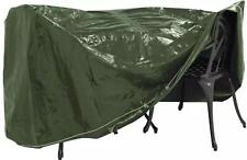 Garden furniture cover for sale  BIRMINGHAM