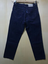Jeckerson jeans pant usato  San Giuseppe Vesuviano