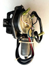 motor jet ski comprar usado motor jet ski comprar usado Enviando para Brazil