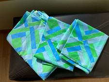 Vtg 70s vera for sale  Seattle
