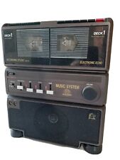 Canta vintage collezione usato  Marsala