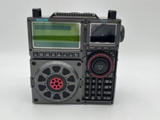 Raddy rf919 ssb d'occasion  Expédié en Belgium