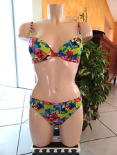 Antigel lise charmel d'occasion  Muret