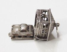 charms sterling vintage 5 for sale charms sterling vintage 5 for sale Bakersfield