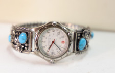 Vintage native american for sale  Largo