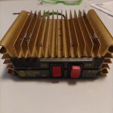 Amplificatore lineare usato  Schiavon