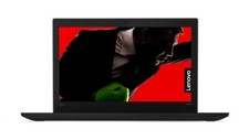 Portable lenovo thinkpad d'occasion  Colombes