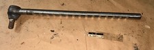 Nos 164365a tie for sale  Nassau