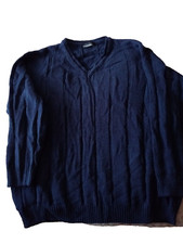 Enzo lorenzo herrenpullover gebraucht kaufen  Neunkirchen