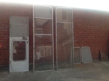 Ford transit mk1 for sale  HARTLEPOOL