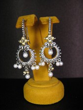 Barbara bixby white for sale  USA
