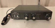 Yaesu fra 7700 usato  Roma