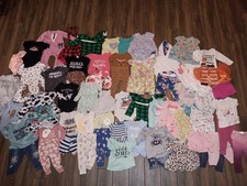 Lot pieces girls for sale  Jarrell