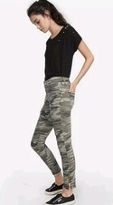 Express jeans womens for sale  Saint Clair Shores