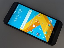 Używany, HTC ONE M9 32GB Gunmetal Szary Szary Android Smartphone LTE 4G ORJA100💥 na sprzedaż Używany, HTC ONE M9 32GB Gunmetal Szary Szary Android Smartphone LTE 4G ORJA100💥 na sprzedaż  Wysyłka do Poland