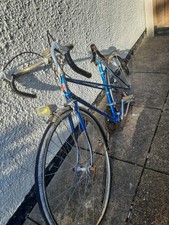 Peugeot allege road for sale  NEWARK