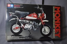 Rare item tamiya d'occasion  Expédié en Belgium