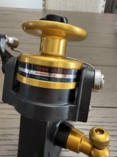 Penn 4500ss high for sale  Port Monmouth