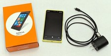 Nokia lumia 920 for sale  Seattle