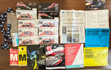 Cota usgp nov for sale  Grapevine