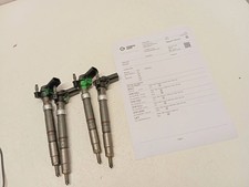 Volkswagen transporter caravel usato Volkswagen transporter caravel usato  Spedire a Italy