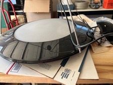 Arteluce mira italy for sale  Carmichael