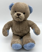 Brookstone nap blue for sale  Deerfield