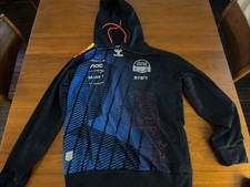 Red bull racing for sale  Las Vegas