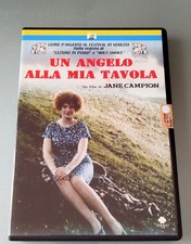 Angelo alla mia usato Angelo alla mia usato  Milano