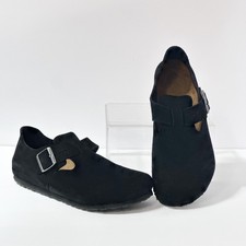 Birkenstock london shoes for sale  Mentor