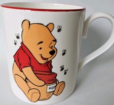 Disney winnie pooh for sale  LEICESTER