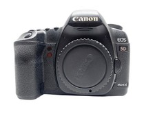 mark 5d na sprzedaż mark 5d na sprzedaż PL