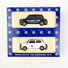 Lledo diecast metal for sale  ROYSTON