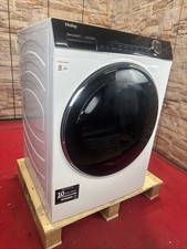 Haier hd90 a3q979u1 gebraucht kaufen  Ense