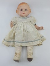 Antique louis amberg for sale  Industry