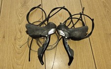 Shimano 105 5703 for sale  SHEFFIELD