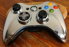 Official microsoft xbox for sale  Bedford