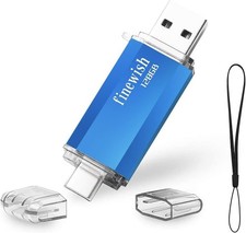 Multifunktionaler 128gb usb gebraucht kaufen  Dresden