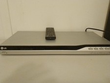 DVD player LG DV276 testado e funciona bem. comprar usado DVD player LG DV276 testado e funciona bem. comprar usado  Enviando para Brazil