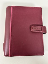 Filofax sketch pocket for sale  MANCHESTER
