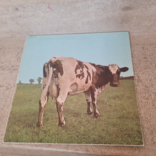 Vinyle 33t. pink d'occasion Vinyle 33t. pink d'occasion  Montbrison