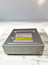 Pioneer dvr 116d d'occasion  Expédié en Belgium