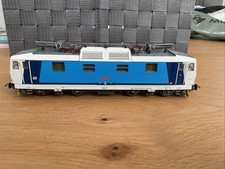 Piko 51042 elektrolok gebraucht kaufen  Hagen