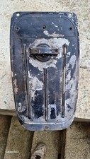 Serbatoio originale vespa usato  Vitulazio