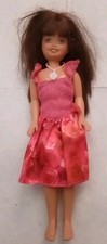 Barbie sister skipper for sale  WILMSLOW