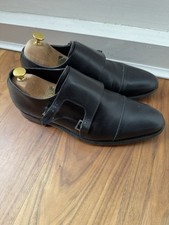 Barker edison monk for sale  STOCKPORT