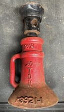 Vintage duff 2x8 for sale  Eureka