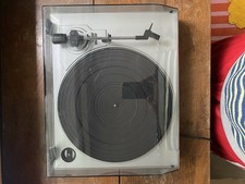 Ion usb turntable gebraucht kaufen  Köln