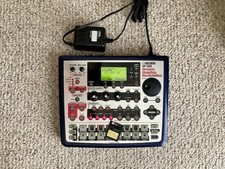 Boss 505 roland for sale  Carmel by the Sea